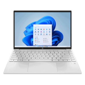 HP Pavilion Aero Laptop - 13z-be000