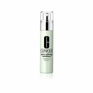 Clinique Pore Refining Solutions Correcting Serum