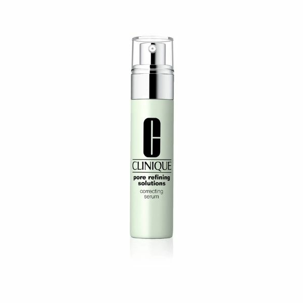 Clinique Pore Refining Solutions Correcting Serum 1
