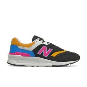 Joe's New Balance Men's 997H