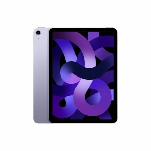 Apple iPad Air