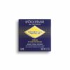L'Occitane Immortelle Precious Cream 歐舒丹 蠟菊精華霜 5