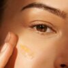 L'Occitane Immortelle Overnight Reset Oil-in-Serum 歐舒丹 光萃肌活露 4