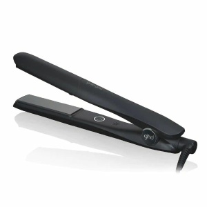 GHD GOLD STYLER - 1" FLAT IRON 離子夾