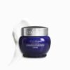 L'Occitane Immortelle Precious Cream 歐舒丹 蠟菊精華霜 4