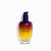 L'Occitane Immortelle Overnight Reset Oil-in-Serum 歐舒丹 光萃肌活露 5