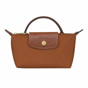 Longchamp LE PLIAGE ORIGINAL 手提包
