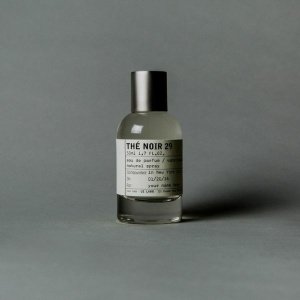 LE LABO THÉ NOIR 29 黑茶中性淡香精