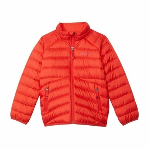 6pm Marmot Kids Highlander Down Jacket 夾克外套