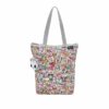 LeSportsac Petite Weekender Crossbody 力士保 小型斜肩包 - 2 商品組合 3