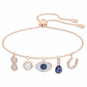 Swarovski Symbolic bracelet 手鍊
