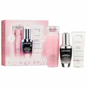 Lancôme Daily Glow Routine Set - 蘭蔻 容光煥發日常組