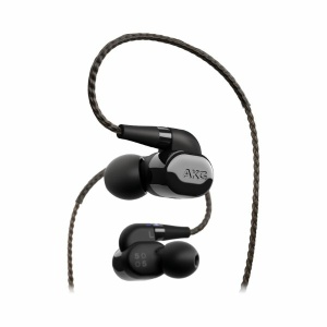 AKG N5005 無線藍牙耳機