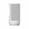 Sonos Move 無線智慧音響 - 白 6