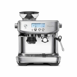 Breville 870 咖啡機限時 73 折，到手價 NT$23100！ 2