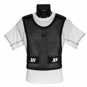 221B Tactical Maxx-Dri Vest 3.0 - Body Armor Ventilation 透氣防彈背心