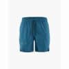 Klattermusen Huge Men's Wuru® Crew 攀山鼠 男款長袖上衣/登山排汗衣 - 3 商品組合 4