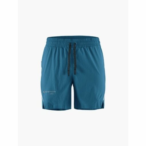Klattermusen Huge Men's Wuru® Crew 攀山鼠 男款長袖上衣/登山排汗衣 - 3 商品組合 2