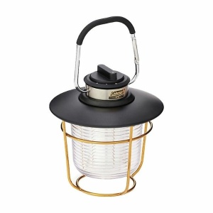 Coleman 1900 Collection 200L Lantern 露營燈