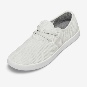 Allbirds Men's Tree Skippers 休閒鞋