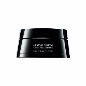 NORDSTROM Crema Nera Extrema Light-Reviving Eye Cream 極致亮膚眼霜