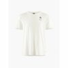 Klattermusen Huge Men's Wuru® Crew 攀山鼠 男款長袖上衣/登山排汗衣 - 3 商品組合 5