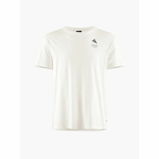 Klattermusen Huge Men's Wuru® Crew 攀山鼠 男款長袖上衣/登山排汗衣 - 3 商品組合 3