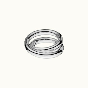 Hermès Vertige ring 愛馬仕戒指