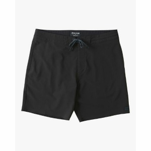 Billabong All Day CiCLO® Lo Tide Boardshorts 17" 衝浪短褲