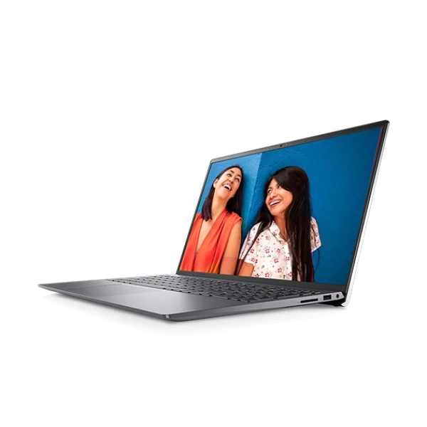 Dell Inspiron 15 Laptop 戴爾 筆記型電腦 1