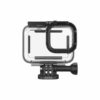 GoPro HERO10 Black Accessory Bundle 3商品 5