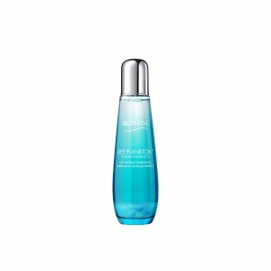 Biotherm LIFE PLANKTON™ CLEAR ESSENCE 奇蹟活源精露