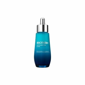 Biotherm LIFE PLANKTON™ ELIXIR ANTI-AGING SERUM 奇蹟特嫩精華