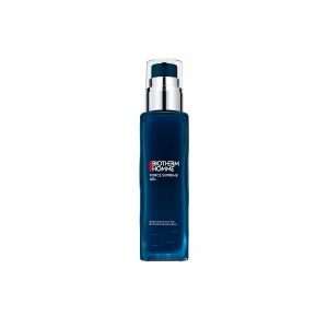 Biotherm FORCE SUPREME ANTI-AGING MOISTURIZING GEL 男仕極量緊膚凝露
