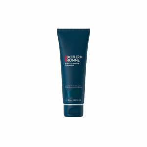 Biotherm FORCE SUPREME ANTI-AGING CLEANSER