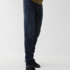 TRUE RELIGION TIE DYE LOGO TEE 上衣 - 3 商品組合 5