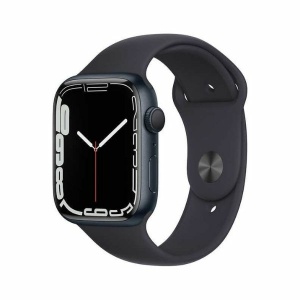 Apple Watch Series 7 GPS 45mm