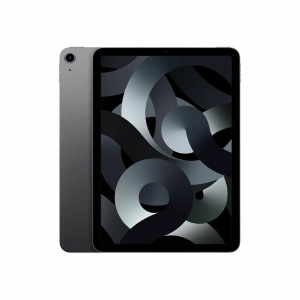 Apple iPad Air with Cellular (5th Gen)