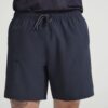 Allbirds Men's Tree Dasher Relay 運動鞋 - 3 商品組合 5