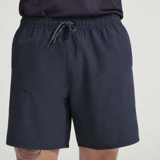 Allbirds Men's Tree Dasher Relay 運動鞋 - 3 商品組合 3