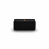 Marshall Emberton II Portable Bluetooth Speaker 攜帶式藍芽喇叭 5