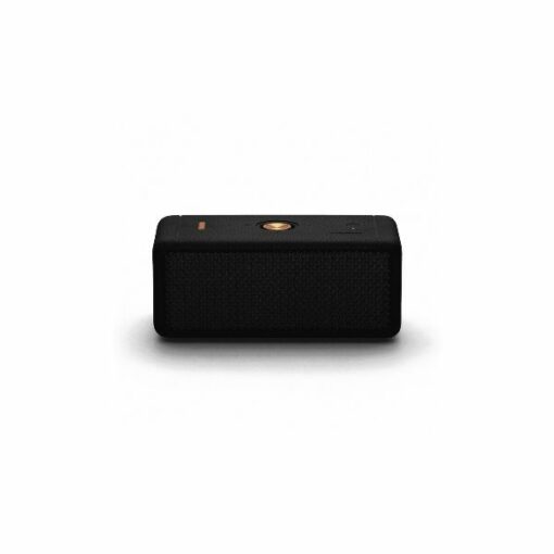 Marshall Emberton II Portable Bluetooth Speaker 攜帶式藍芽喇叭 3