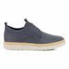 ECCO VITRUS I PLAIN TOE TIE - 3 商品組合 4