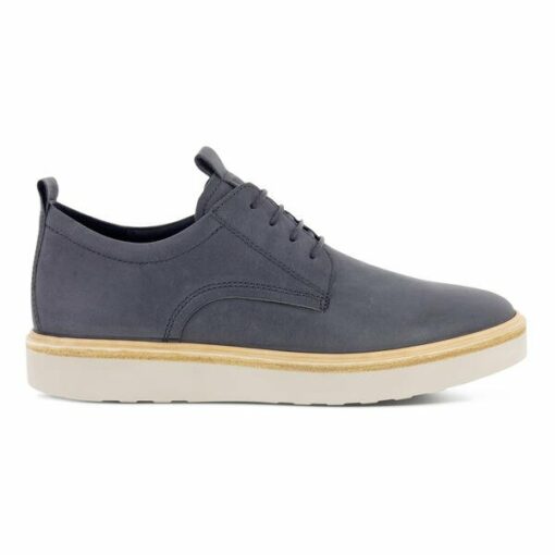 ECCO VITRUS I PLAIN TOE TIE - 3 商品組合 2