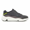 ECCO VITRUS I PLAIN TOE TIE - 3 商品組合 5