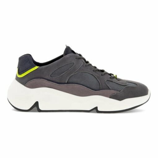 ECCO VITRUS I PLAIN TOE TIE - 3 商品組合 3
