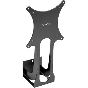 VIVO VESA Adapter Plate Bracket Attachment Kit 顯示器轉接板支架套組