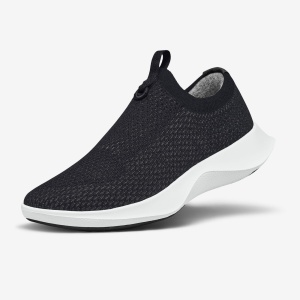Allbirds Men's Tree Dasher Relay 運動鞋 - 3 商品組合