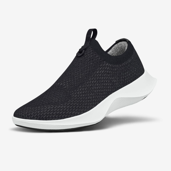 Allbirds Men's Tree Dasher Relay 運動鞋 - 3 商品組合 1