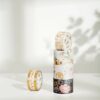 The Washi Tape Shop In Bloom Washi Tape Set 紙膠帶組 - 2 商品組合 3